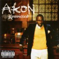 Akon feat. Lil Wayne - I'm So Paid